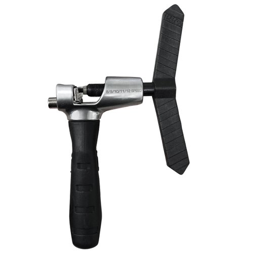 Extrator Corrente de Bicicleta Shimano PRO 12V Extrator Corrente de Bicicleta Shimano PRO 12V