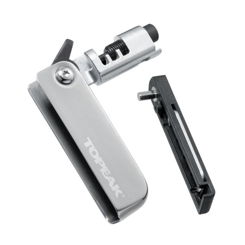 Extrator Corrente de Bicicleta Topeak Link 11