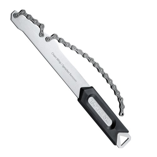 Extrator Para Cassete Topeak TPS-SP21