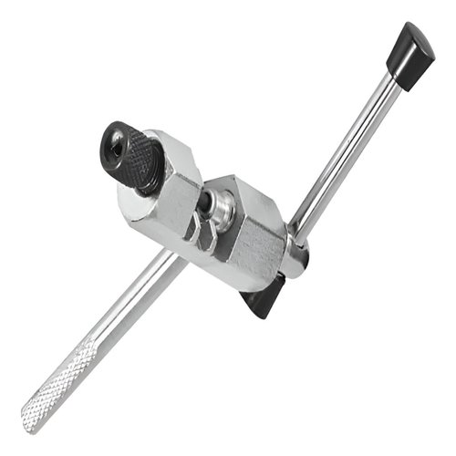 Extrator De Corrente Rontek Com Regulador