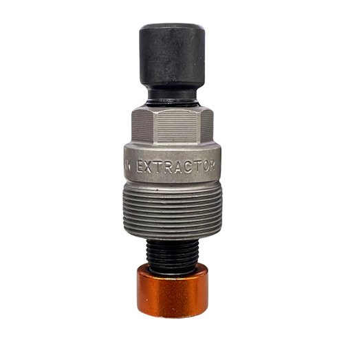 Extrator de Pedivela Ice Toolz Octalink e Isis 04C2 Extrator de Pedivela Ice Toolz Octalink e Isis 04C2