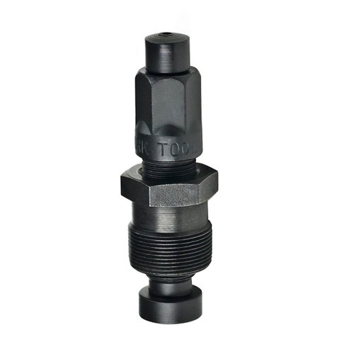 Extrator de Pedivela Park Tool CWP-7