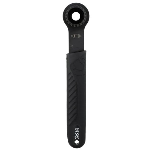 Extrator Movimento Central Shimano PRO Cartucho