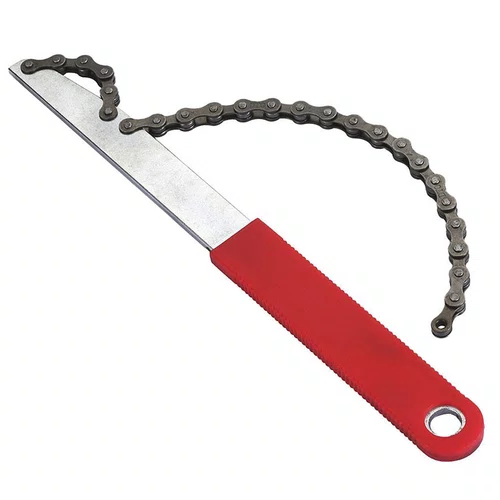 Extrator Para Cassete de Bicicleta GTA