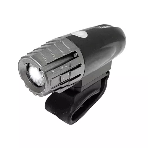 Farol de Bicicleta Elleven Turbo Light Led USB 350 Lúmens Farol de Bicicleta Elleven Turbo Light Led USB 350 Lúmens