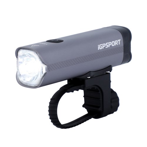 Farol de Bicicleta Igpsport VS800 Smart 800 Lúmens