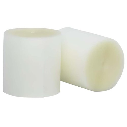 Fita Anti-Furo para Bicicleta Rockbros MTB e Gravel Fita Anti-Furo para Bicicleta Rockbros MTB e Gravel