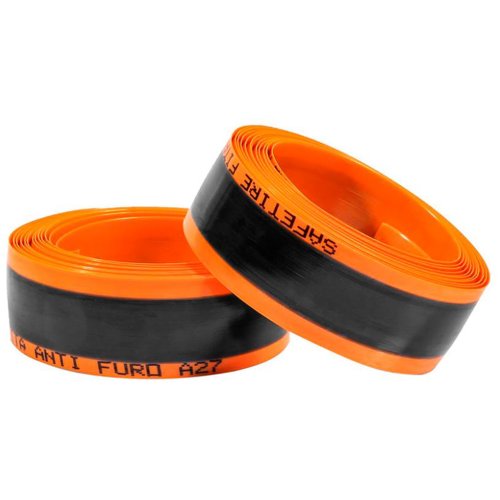 Fita Anti-Furo para Bicicleta Safetire Speed 23mm Fita Anti-Furo para Bicicleta Safetire Speed 23mm