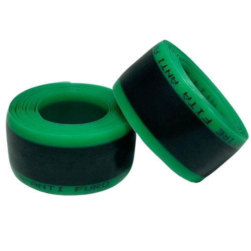 Fita Anti-Furo para Bicicleta Safetire MTB e Gravel Fita Anti-Furo para Bicicleta Safetire MTB e Gravel