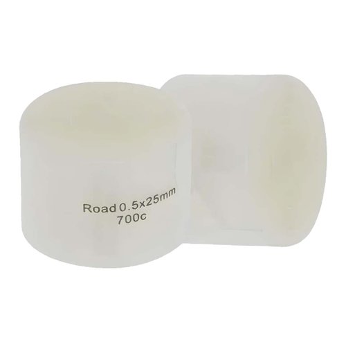 Fita Anti-Furo para Bicicleta TSW Speed 700 25mm Fita Anti-Furo para Bicicleta TSW Speed 700 25mm