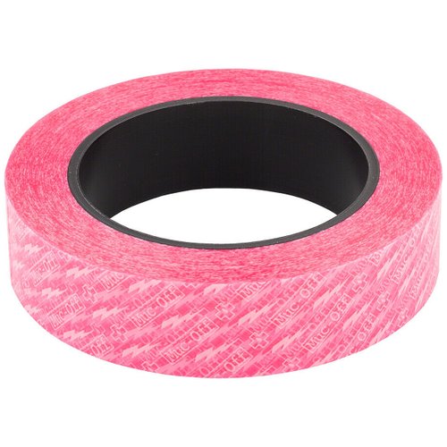 Fita de Aro Muc-Off Tubeless 50mt 17mm Fita de Aro Muc-Off Tubeless 50mt 17mm