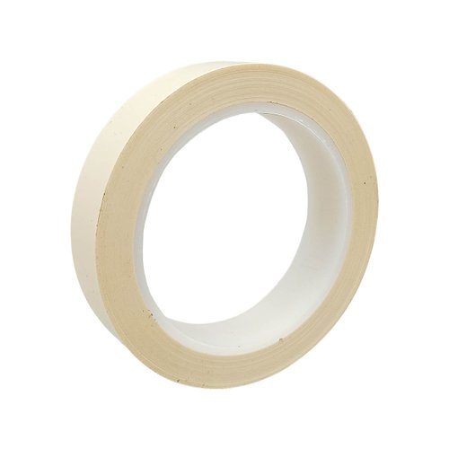 Fita de Aro Rontek Tubeless 30mt 22mm