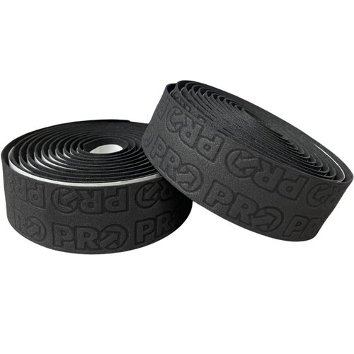 Fita De Guidão De Bicicleta Shimano PRO Sport Control Team