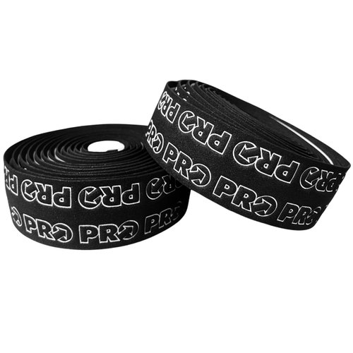Fita De Guidão De Bicicleta Shimano PRO Sport Control Team