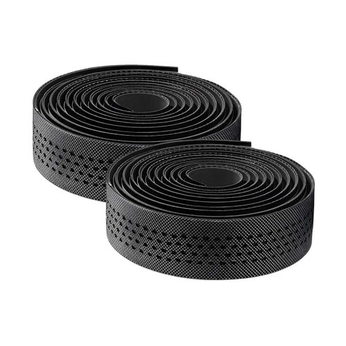 Fita de Guidão de Bicicleta Velo Gel