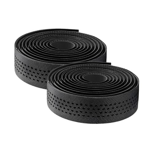 Fita de Guidão de Bicicleta Velo Gel