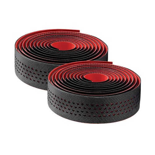 Fita de Guidão de Bicicleta Velo Gel