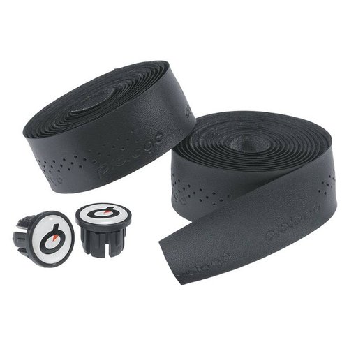 Fita de Guidão Prologo MicroTouch Preta