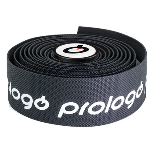 Fita de Guidão Prologo OneTouch Preta