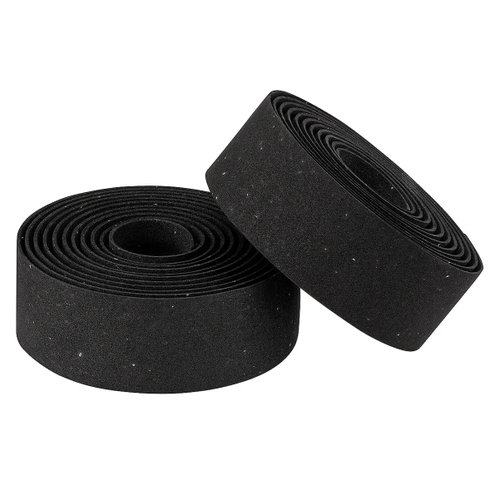 Fita Guidão de Bicicleta Profile Design Shock Wrap Gel