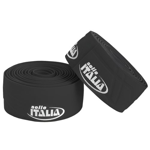 Fita Guidão de Bicicleta Selle Italia Smootape Gran Fondo