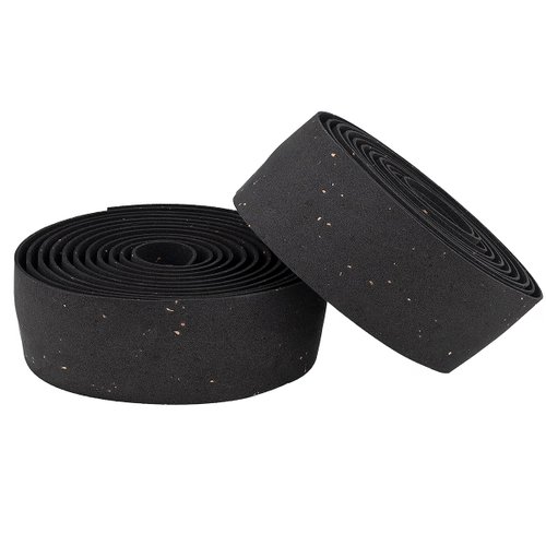 Fita Guidão de Bicicleta Shimano PRO Classic Comfort