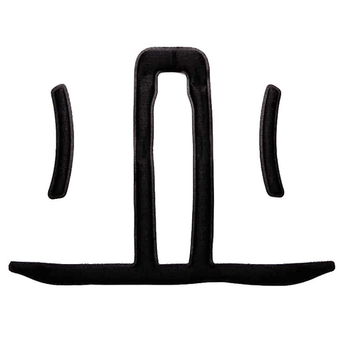 Forro de Capacete de Ciclismo Lazer Impala