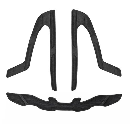 Forro de Capacete de Ciclismo Giro Radix