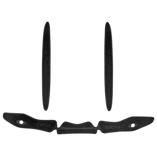 Forro de Capacete de Ciclismo Giro Revel/Trinity
