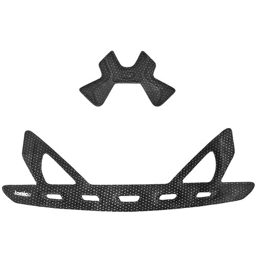 Forro de Capacete de Ciclismo Giro Synthe II