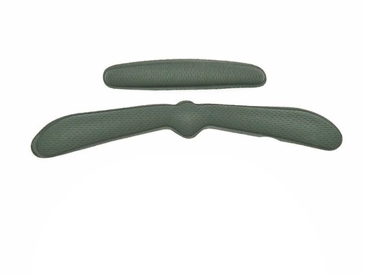 Forro de Capacete de Ciclismo Catlike Sakana