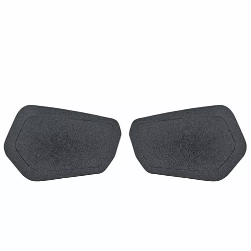 Forro Sistema Octofit+ para Capacete Kask