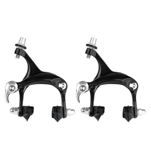 Freio de Bicicleta Absolute Yamada Side Pull