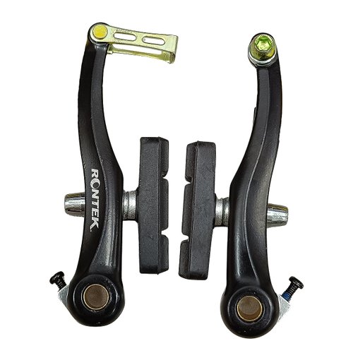 Freio de Bicicleta Rontek V-Brake Premium