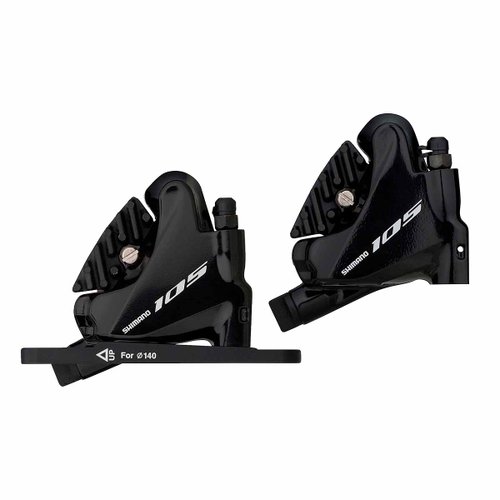 Freio de Bicicleta Shimano 105 BR-R7070