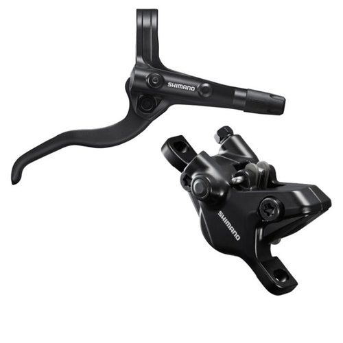 Freio de Bicicleta Shimano BL-MT401 Direito