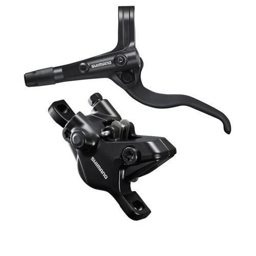 Freio de Bicicleta Shimano BL-MT401 Esquerdo