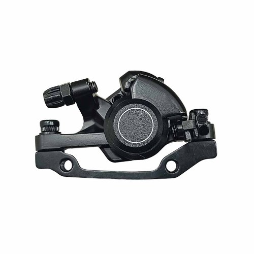 Freio de Bicicleta Shimano Sora BR-R317 Dianteiro