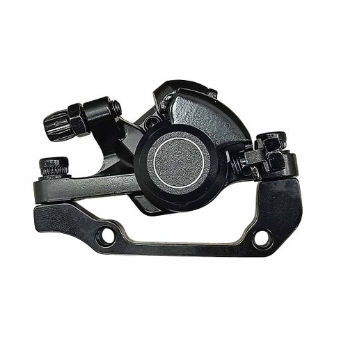 Freio de Bicicleta Shimano Sora BR-R317 Traseiro