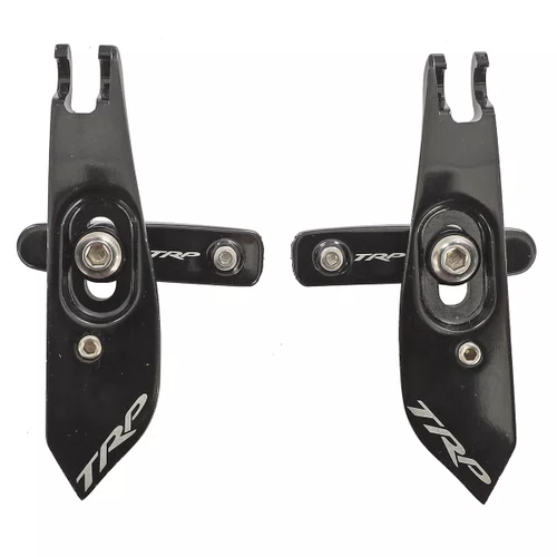 Freio de Bicicleta TRP TTV Aero Dianteiro