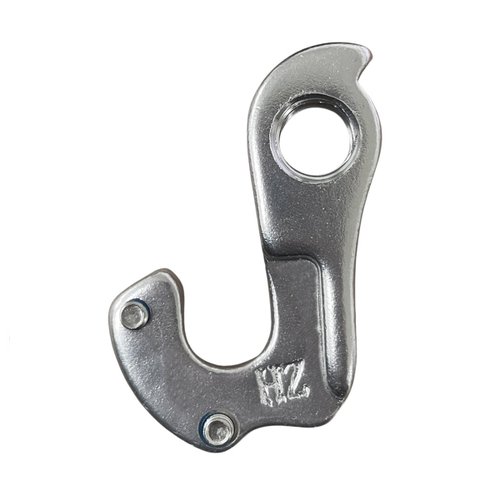 Gancheira de Bicicleta Dvorak One 29