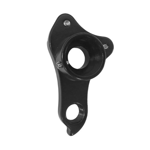Gancheira de Bicicleta Gantech G318 Oggi Big Wheel 7.2 / 7.3
