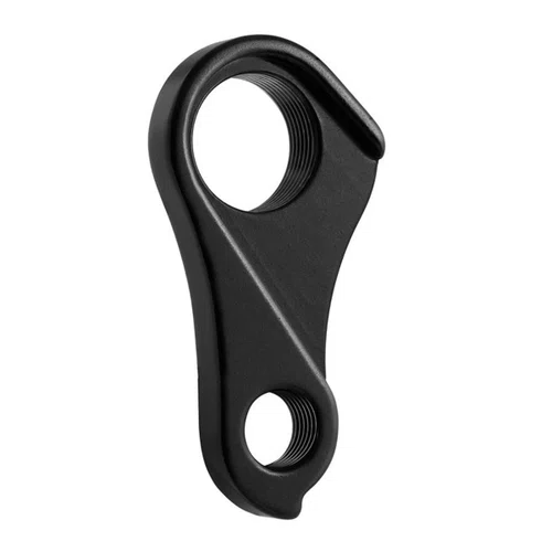 Gancheira de Bicicleta Gantech G375 Sense Invictus