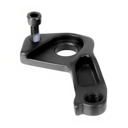Gancheira de Bicicleta Orbea MTB DM Oiz