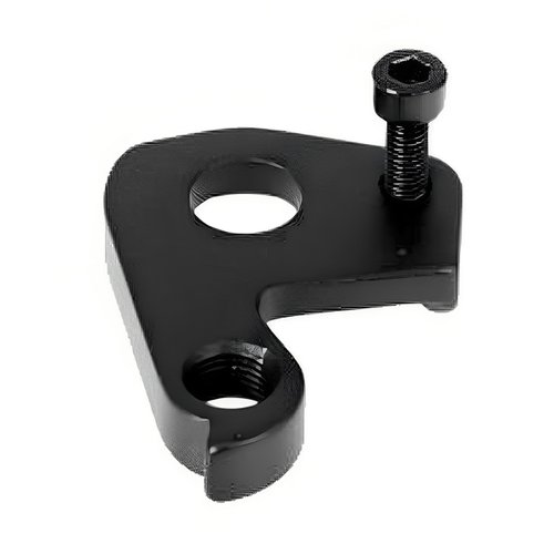 Gancheira de Bicicleta Orbea MTB STD Alma