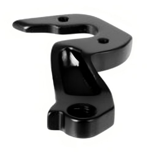 Gancheira de Bicicleta Orbea Road DM Orca