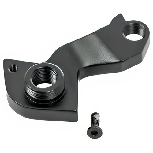 Gancheira de Bicicleta Orbea Road DM Orca / Avant / Ordu