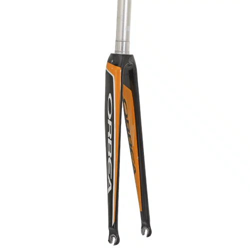 Garfo de Bicicleta Orbea Road Carbon