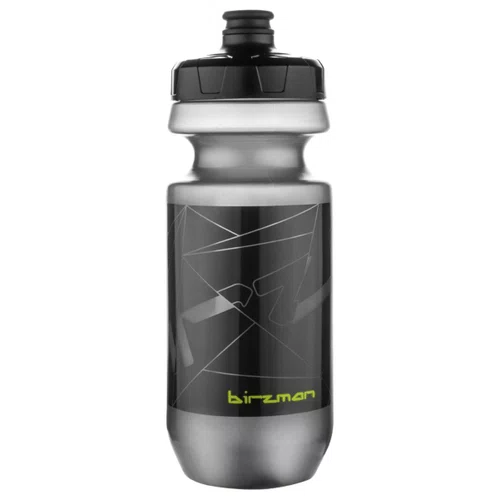 Garrafa de Ciclismo Birzman 550ml