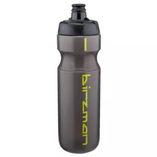 Garrafa de Ciclismo Birzman III 650ml